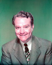 This is an image of 265703 Red Skelton Photograph & Poster