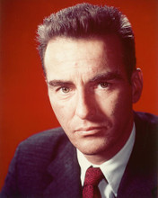 This is an image of 265928 Montgomery Clift Photograph & Poster