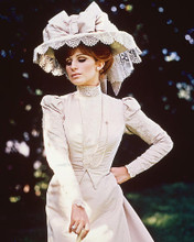 This is an image of 266199 Barbra Streisand Photograph & Poster