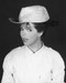 This is an image of 179284 Jane Fonda Photograph & Poster