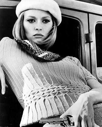 This is an image of 179276 Faye Dunaway Photograph & Poster