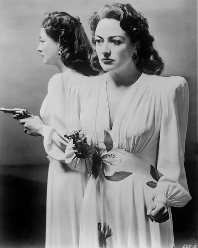 This is an image of 179113 Joan Crawford Photograph & Poster
