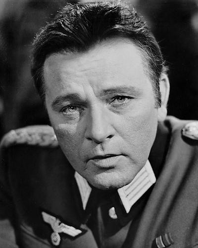 This is an image of 265911 Richard Burton Photograph & Poster