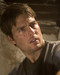 This is an image of 265940 Tom Cruise Photograph & Poster