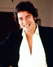 This is an image of 266549 Bruce Springsteen Photograph & Poster
