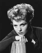 This is an image of 179305 Judy Holliday Photograph & Poster
