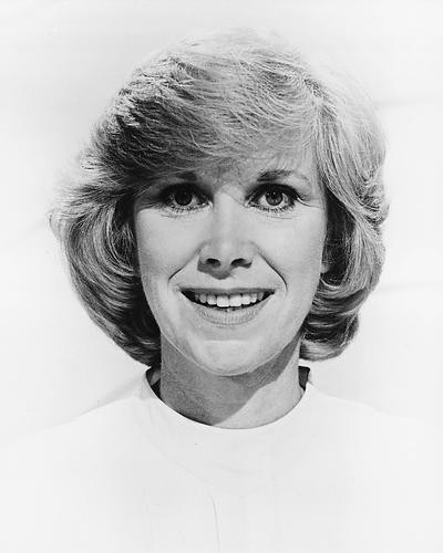 This is an image of 179112 Wendy Craig Photograph & Poster