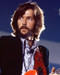 This is an image of 266303 Eric Clapton Photograph & Poster