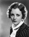This is an image of 179229 Mary Astor Photograph & Poster