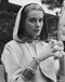 This is an image of 179168 Grace Kelly Photograph & Poster