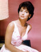 This is an image of 266137 Suzanne Pleshette Photograph & Poster
