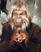 This is an image of 266134 Planet of the Apes Photograph & Poster