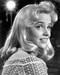 This is an image of 179313 Sue Lyon Photograph & Poster