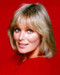 This is an image of 265986 Linda Evans Photograph & Poster