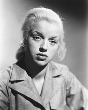 This is an image of 179217 Diana Dors Photograph & Poster