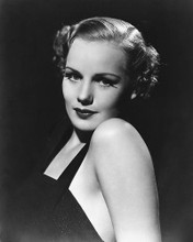 This is an image of 179279 Frances Farmer Photograph & Poster