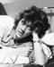 This is an image of 179233 Amanda Barrie Photograph & Poster