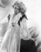 This is an image of 179240 Constance Bennett Photograph & Poster