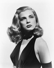 This is an image of 179347 Lizabeth Scott Photograph & Poster