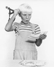 This is an image of 179135 Dennis the Menace Photograph & Poster