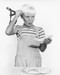 This is an image of 179135 Dennis the Menace Photograph & Poster