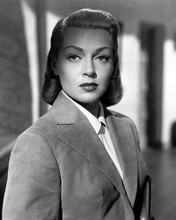 This is an image of 179220 Lana Turner Photograph & Poster