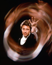 This is an image of 265899 Bill Bixby Photograph & Poster
