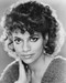 This is an image of 179402 Debbie Allen Photograph & Poster