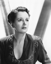 This is an image of 179431 Mary Astor Photograph & Poster