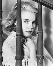 This is an image of 179449 Carroll Baker Photograph & Poster