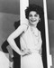 This is an image of 179455 Anne Bancroft Photograph & Poster
