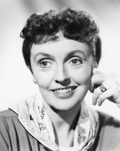 This is an image of 179628 Joyce Grenfell Photograph & Poster