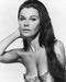 This is an image of 179658 Imogen Hassall Photograph & Poster