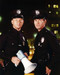 This is an image of 266255 Adam-12 Photograph & Poster