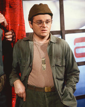 This is an image of 266287 Gary Burghoff Photograph & Poster