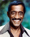 This is an image of 266322 Sammy Davis Jnr Photograph & Poster