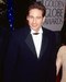 This is an image of 266339 David Duchovny Photograph & Poster