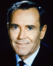 This is an image of 266352 Henry Fonda Photograph & Poster