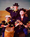 This is an image of 266358 F-Troop Photograph & Poster