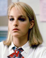 This is an image of 266390 Helen Hunt Photograph & Poster