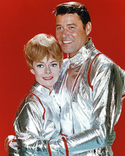 This is an image of 266427 Lost in Space Photograph & Poster