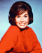 This is an image of 266457 Mary Tyler Moore Photograph & Poster