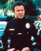This is an image of 266524 William Shatner Photograph & Poster