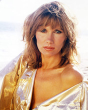 This is an image of 266623 Maud Adams Photograph & Poster