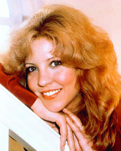 This is an image of 266648 Nancy Allen Photograph & Poster