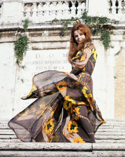 This is an image of 266684 Ann-Margret Photograph & Poster