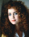 This is an image of 266687 Lysette Anthony Photograph & Poster