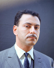 This is an image of 266690 Alan Arkin Photograph & Poster