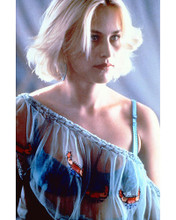 This is an image of 266696 Patricia Arquette Photograph & Poster