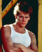 This is an image of 266722 Kevin Bacon Photograph & Poster